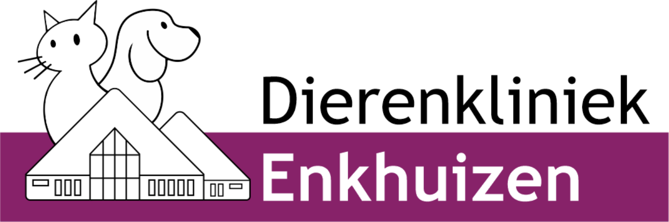 Dierenkliniek Enkhuizen